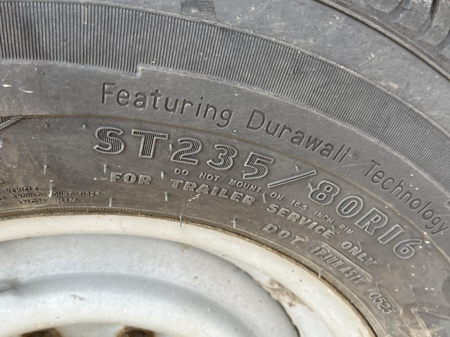 ./imagenes/INVOICE/2019/18185/Hot Box Trailer (7).JPG